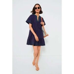 Pomander Place Kinsley Dress Size Small